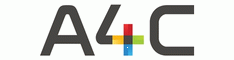 Get free shipping on orders Promo Codes